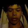 devante2305